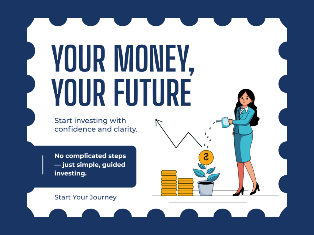 Investing Guide